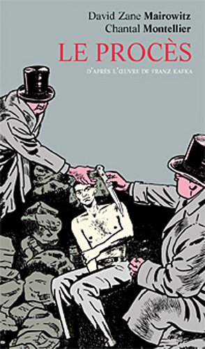 Le procès