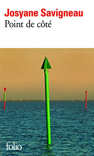 Point de côté