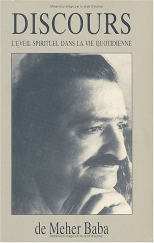 discours