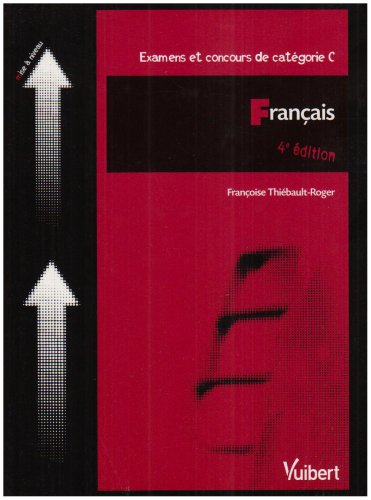 Français