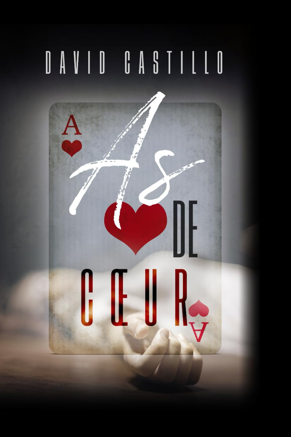 As de Cœur