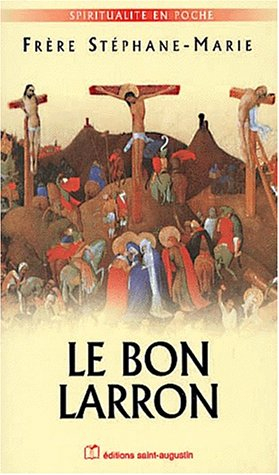 Le bon larron