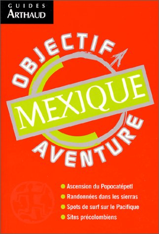 Mexique