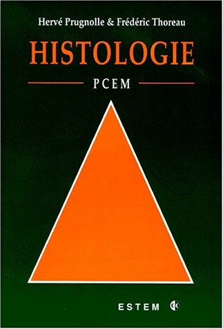 Histologie