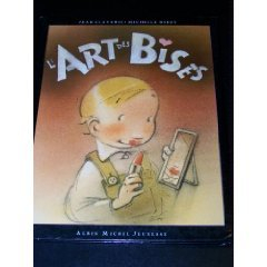 L'art des bises
