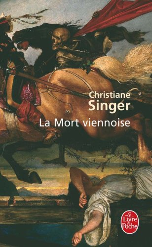 La mort viennoise