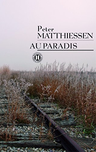 Au paradis