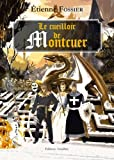 Le cueilloir de Montcuer