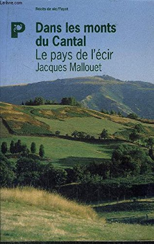 Le pays de l'écir