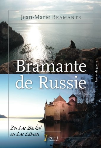 Bramante de Russie