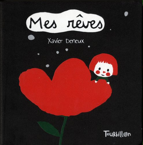 mes rêves