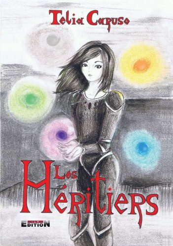 les héritiers