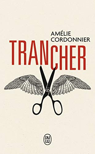 Trancher