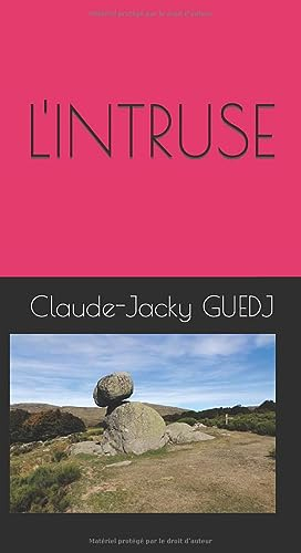 L'INTRUSE