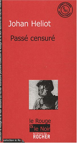 Passé censuré