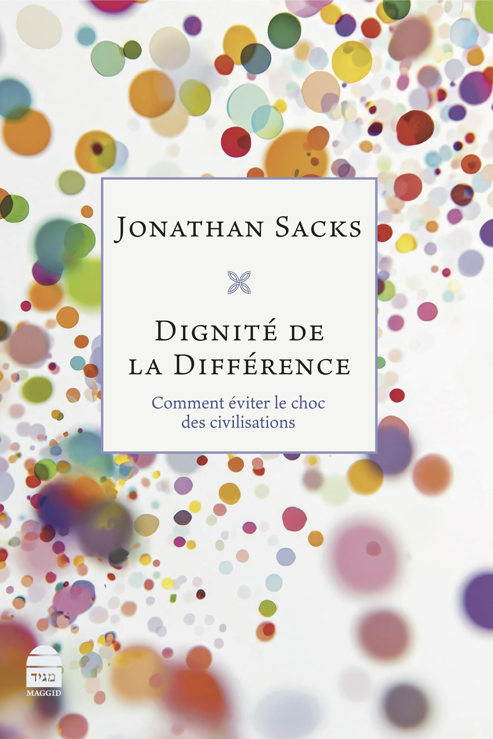 Dignité de la Différence