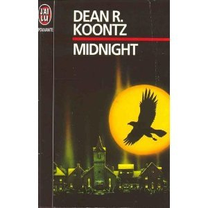 midnight