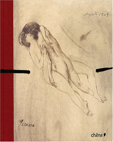 Pablo Picasso