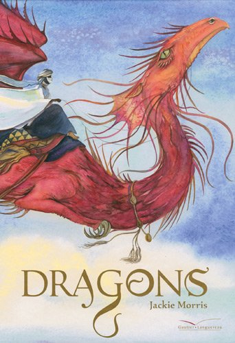 Dragons