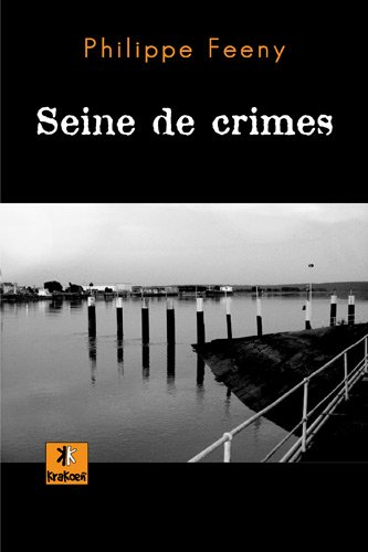 Seine de crimes