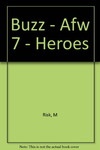 les animaux du bois de quat'sous : attention danger !
