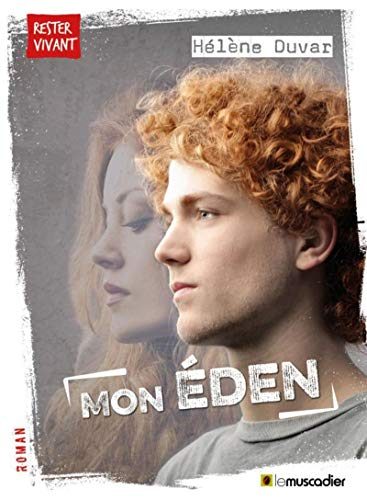 Mon Eden
