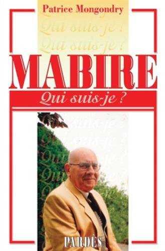 Mabire