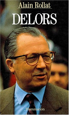 Delors