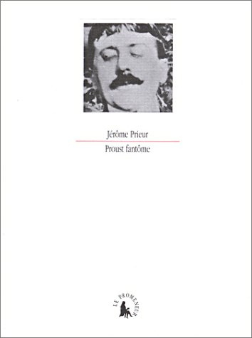 Proust fantôme