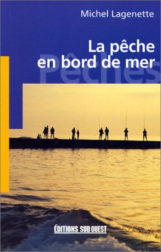 La pêche à pied