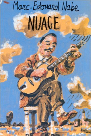 Nuage