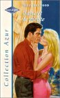 jane et le pirate : collection : collection azur n, haz2