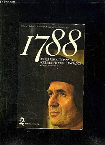 1788