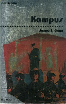 Kampus