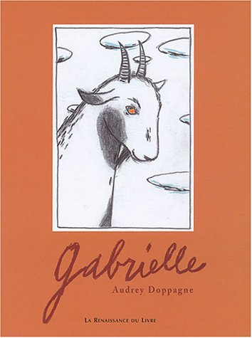 Gabrielle