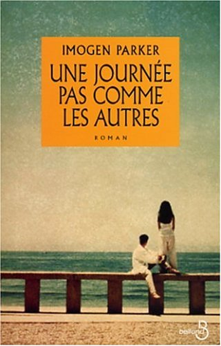 Une journée pas comme les autres