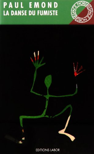 La danse du fumiste