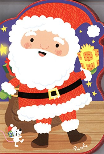 Père Noël