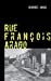 Rue François Arago: Policier