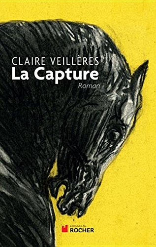 les pouvoirs psychiques de l'homme : recherches scientifiques en u.r.s.s. et dans les pays de l'euro