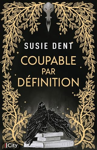 Coupable par définition