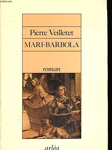 Mari-Barbola