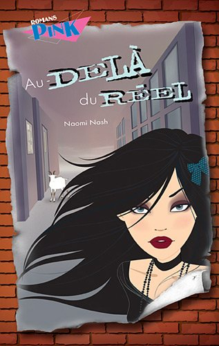 Au-delà du réel