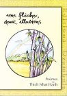 Méditation progressive sur la vacuité