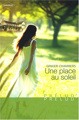 Une place au soleil