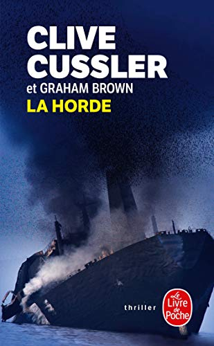 La horde