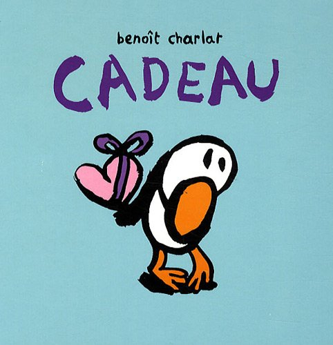 Cadeau