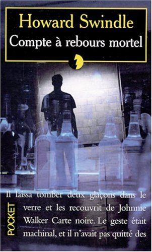 Compte à rebours mortel