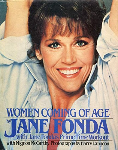 women coming of age