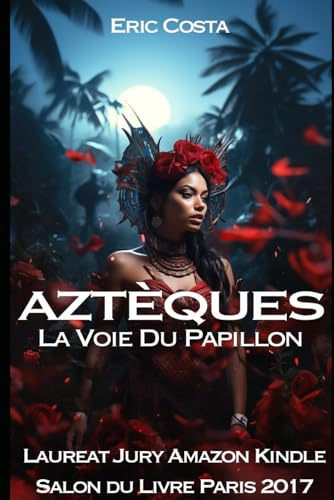 La Voie du Papillon